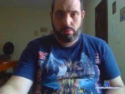 ribas666 cam4 live cam performer profile