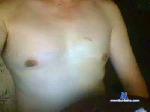 bear199 cam4 livecam show performer room profile