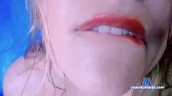 jank23_ cam4 live cam performer profile