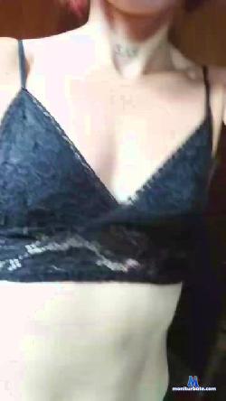 llanaxxx cam4 live cam performer profile