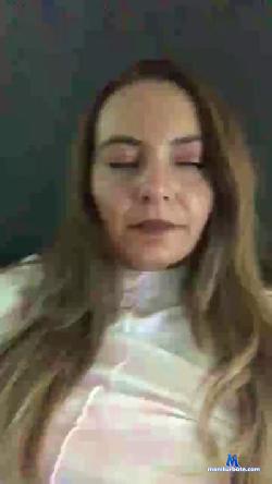 jelena_xx cam4 live cam performer profile
