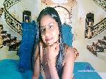 EroticStripper cam4 livecam show performer room profile