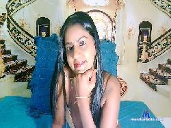 EroticStripper cam4 live cam performer profile