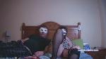 marymary23 cam4 livecam show performer room profile