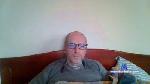 PTBottom cam4 livecam show performer room profile
