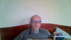 PTBottom cam4 live cam performer profile
