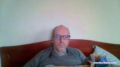 PTBottom cam4 gay performer from Portuguese Republic  