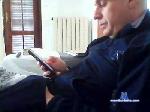 shenmue1 cam4 livecam show performer room profile