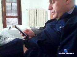 shenmue1 cam4 live cam performer profile
