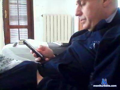 shenmue1 cam4 straight performer from French Republic skype flashcock freesnapchat mature uncut 