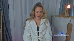 EditFloor cam4 livecam show performer room profile