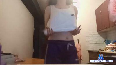 EdithDemilt cam4 bisexual performer from United States of America masturbation schoolgirl cute amateur 