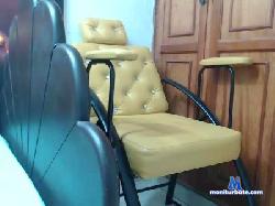 brbaxxx cam4 live cam performer profile