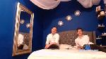 badboys99 cam4 livecam show performer room profile