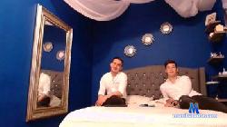 badboys99 cam4 live cam performer profile