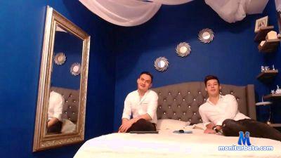 badboys99 cam4 gay performer from United States of America dirty feet latino anal bigcock slap 