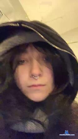 GodLouv cam4 live cam performer profile