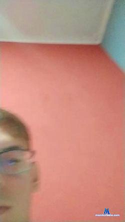 hinchadelrojo cam4 live cam performer profile