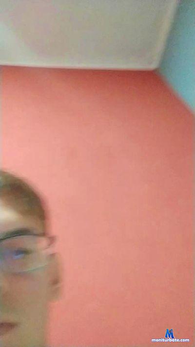 hinchadelrojo cam4 straight performer from Argentine Republic  