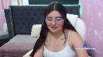 Rdochilenox cam4 livecam show performer room profile