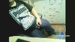 endrades1 cam4 livecam show performer room profile