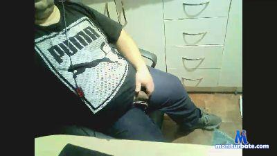 endrades1 cam4 straight performer from Republic of Chile lesbian gamer cum blowjob ass threesome amateur 