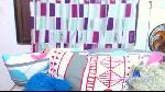 Naughty_couple1 cam4 livecam show performer room profile