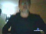 aljoniro cam4 livecam show performer room profile