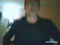 aljoniro cam4 live cam performer profile