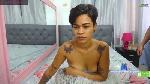debora_claudio cam4 livecam show performer room profile