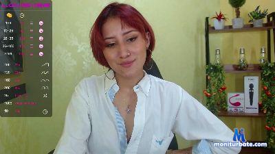 isa_opps cam4 bicurious performer from United States of America new latina domi lush dance 