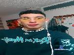 samael_leviatan cam4 livecam show performer room profile