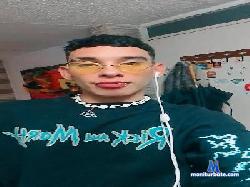 samael_leviatan cam4 live cam performer profile