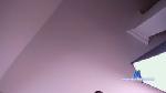 Flory_white cam4 livecam show performer room profile