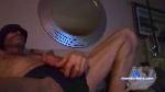 Dmytrio cam4 livecam show performer room profile