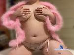 princessspussy cam4 livecam show performer room profile
