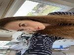 Juicyjessie27 cam4 livecam show performer room profile