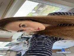 Juicyjessie27 cam4 live cam performer profile