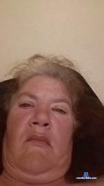 Sugarpussee cam4 livecam show performer room profile