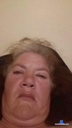 Sugarpussee cam4 live cam performer profile