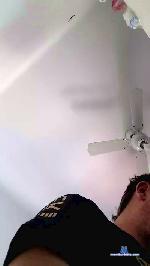 Hedagaricam cam4 livecam show performer room profile