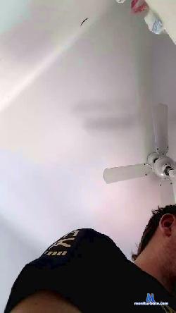 Hedagaricam cam4 live cam performer profile