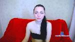 Carlos26900 cam4 livecam show performer room profile
