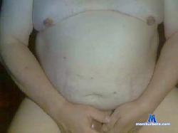 mannide cam4 live cam performer profile