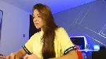 Cintia_love cam4 livecam show performer room profile