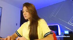 Cintia_love cam4 live cam performer profile