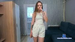 LorettaDail cam4 live cam performer profile