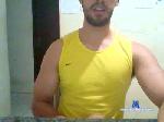 brodysw7 cam4 livecam show performer room profile