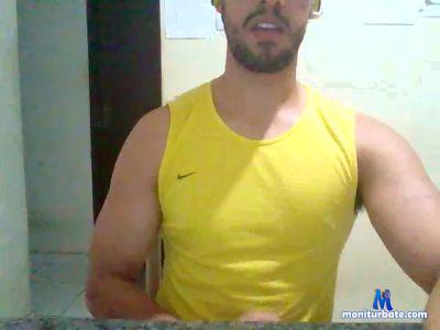 brodysw7 cam4 bicurious performer from United Mexican States  