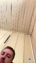 GurizaoRuiv cam4 livecam show performer room profile